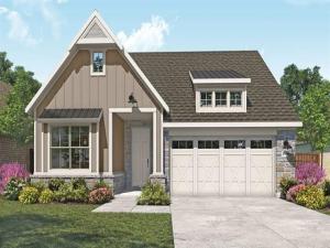 MLS #21395254 image #0