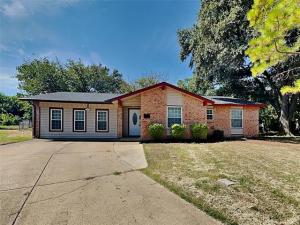 MLS #21395255 image #0
