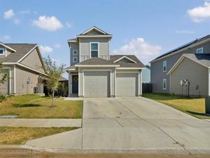 MLS #21395261 image #0