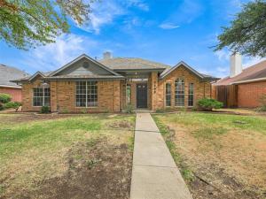MLS #21395262 image #0