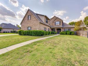 MLS #21395267 image #0
