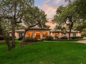 MLS #21395273 image #0