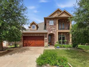 MLS #21395280 image #0