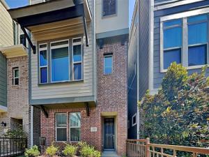 MLS #21395281 image #0