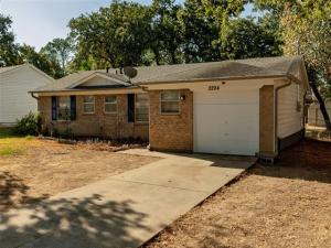 MLS #21395285 image #0