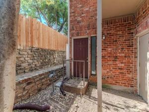 MLS #21395291 image #0