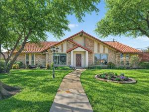 MLS #21395295 image #0