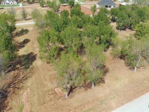 MLS #21395298 image #0