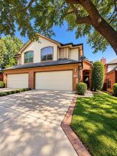 MLS #21395306 image #0