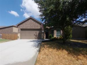 MLS #21395308 image #0
