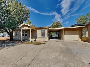 MLS #21395310 image #0