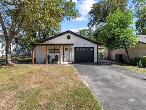MLS #21395317 image #0