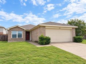 MLS #21395324 image #0