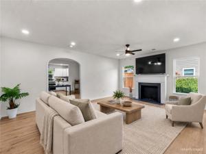MLS #21395331 image #0