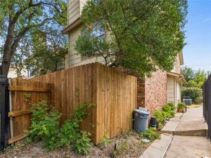 MLS #21395334 image #0