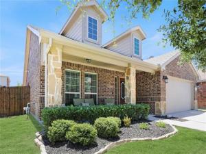 MLS #21395335 image #0