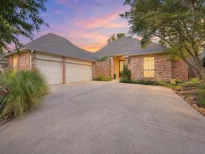 MLS #21395339 image #0