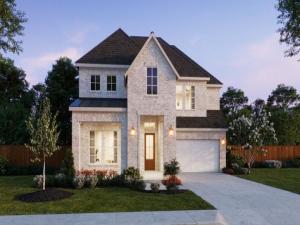MLS #21395342 image #0