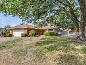 MLS #21395343 image #0