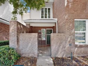 MLS #21395345 image #0