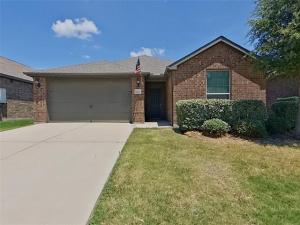 MLS #21395346 image #0