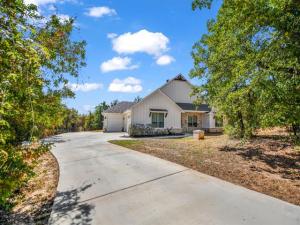 MLS #21395349 image #0