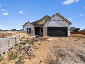 MLS #21395350 image #0