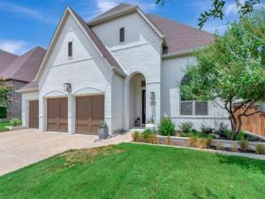 MLS #21395352 image #0