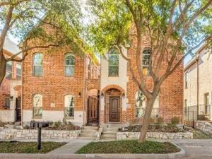 MLS #21395353 image #0