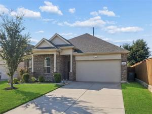 MLS #21395360 image #0