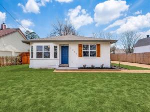 MLS #21395378 image #0