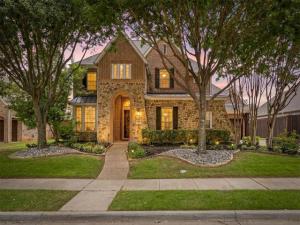 MLS #21395386 image #0