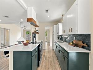 MLS #21395391 image #0