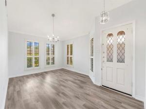 MLS #21395395 image #0