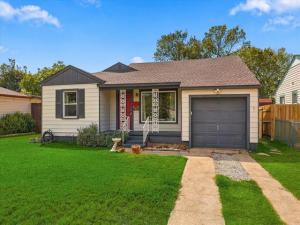 MLS #21395398 image #0