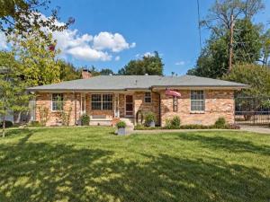 MLS #21395402 image #0