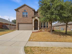 MLS #21395404 image #0