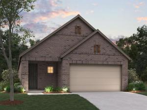 MLS #21395405 image #0