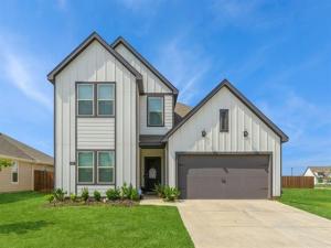 MLS #21395406 image #0