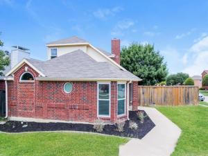 MLS #21395414 image #0