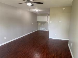 MLS #21395418 image #0