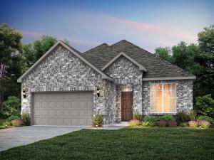 MLS #21395419 image #0