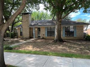 MLS #21395429 image #0