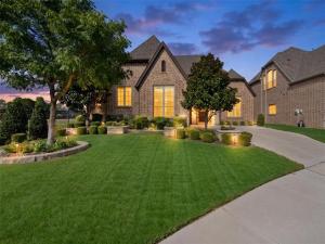 MLS #21395432 image #0