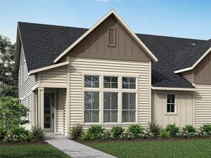 MLS #21395446 image #0