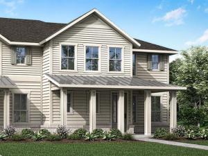 MLS #21395449 image #0