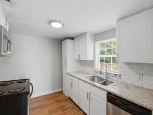 MLS #21395451 image #0