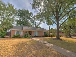 broker reciprocity