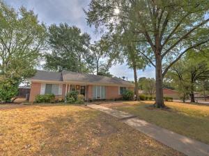 MLS #21395453 image #0