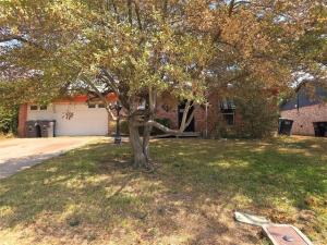 MLS #21395454 image #0